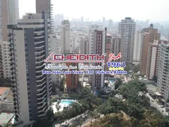 Apartamento com 3 Quartos à venda, 200m² no Chácara Klabin, São Paulo - Foto 30
