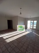 Apartamento com 4 Quartos para alugar, 103m² no Picarra, Teresina - Foto 4