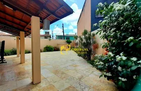Casa de Condomínio com 4 Quartos à venda, 134m² no Lago Jacarey, Fortaleza - Foto 27