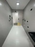 Apartamento com 3 Quartos à venda, 62m² no Xaxim, Curitiba - Foto 9