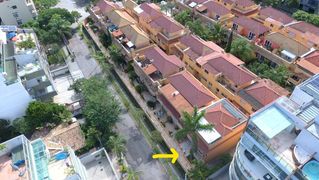 Casa de Condomínio com 4 Quartos à venda, 200m² no Recreio Dos Bandeirantes, Rio de Janeiro - Foto 22