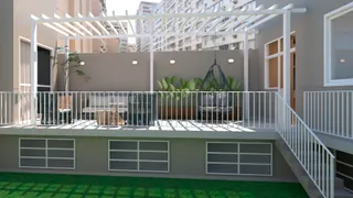 Apartamento com 4 Quartos à venda, 420m² no Flamengo, Rio de Janeiro - Foto 24