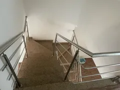 Casa com 3 Quartos à venda, 120m² no Parque Nossa Senhora do Carmo, Arujá - Foto 7