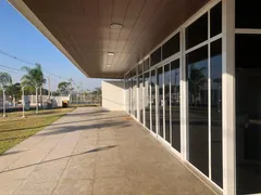 Terreno / Lote / Condomínio à venda, 502m² no Morato, Piracicaba - Foto 10