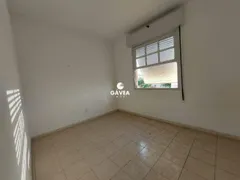 Apartamento com 2 Quartos à venda, 50m² no Catiapoa, São Vicente - Foto 6