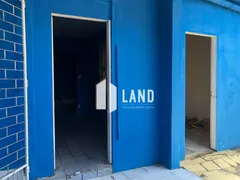 Casa com 4 Quartos à venda, 180m² no São João do Tauape, Fortaleza - Foto 4