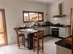 Casa de Condomínio com 4 Quartos à venda, 310m² no Nossa Senhora do Perpétuo Socorro, Pindamonhangaba - Foto 7