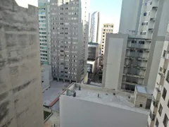 à venda, 40m² no Centro, Belo Horizonte - Foto 8