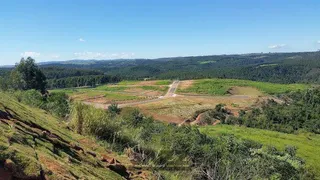 Terreno / Lote / Condomínio à venda, 1007m² no Loteamento Residencial Entre Verdes Sousas, Campinas - Foto 24