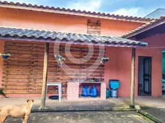 Casa com 4 Quartos à venda, 300m² no Parque das Estancias, Morungaba - Foto 8