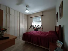 Apartamento com 2 Quartos à venda, 125m² no Ponta da Praia, Santos - Foto 15