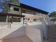 Casa com 5 Quartos para alugar, 380m² no Cantagalo, Caraguatatuba - Foto 10