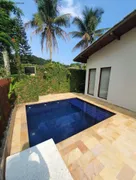 Casa de Condomínio com 3 Quartos à venda, 210m² no Balneário Praia do Perequê , Guarujá - Foto 2