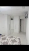 Apartamento com 2 Quartos à venda, 86m² no Liberdade, Salvador - Foto 4