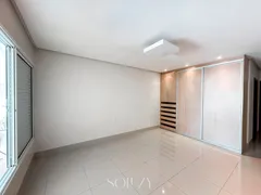 Sobrado com 4 Quartos para alugar, 767m² no Residencial Alphaville Flamboyant, Goiânia - Foto 10