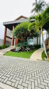 Casa com 4 Quartos à venda, 682m² no Barra da Tijuca, Rio de Janeiro - Foto 3