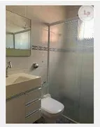 Casa com 3 Quartos à venda, 140m² no Parque da Represa, Jundiaí - Foto 7