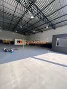 Galpão / Depósito / Armazém à venda, 400m² no Moinho dos Ventos, Goiânia - Foto 4