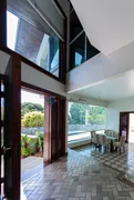 Casa de Condomínio com 4 Quartos à venda, 685m² no Jardim Aquarius, São José dos Campos - Foto 7