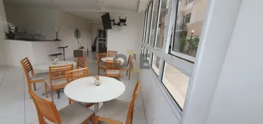 Apartamento com 2 Quartos à venda, 46m² no Parque Ipê, São Paulo - Foto 24
