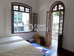 Casa com 5 Quartos à venda, 216m² no Tijuca, Rio de Janeiro - Foto 10