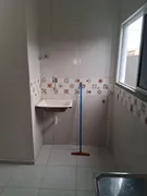 Apartamento com 2 Quartos à venda, 50m² no Gereraú, Itaitinga - Foto 5