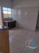 Sobrado com 2 Quartos à venda, 125m² no Parque Sao Bento, Sorocaba - Foto 6