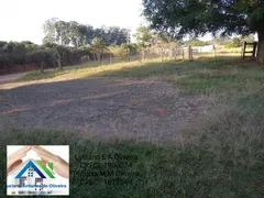 Fazenda / Sítio / Chácara com 1 Quarto à venda, 300m² no Retiro, Boituva - Foto 16