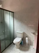 Casa com 3 Quartos à venda, 132m² no Jardim Telespark, São José dos Campos - Foto 8