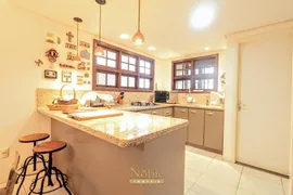 Casa de Condomínio com 4 Quartos à venda, 161m² no São Francisco, Torres - Foto 11