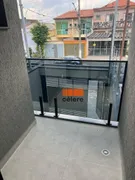 Sobrado com 3 Quartos à venda, 125m² no Vila Invernada, São Paulo - Foto 27