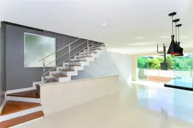 Casa de Condomínio com 3 Quartos para venda ou aluguel, 269m² no Brooklin, São Paulo - Foto 1