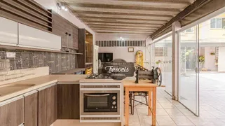 Apartamento com 4 Quartos à venda, 129m² no Centro Cívico, Curitiba - Foto 32