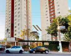 Apartamento com 2 Quartos à venda, 49m² no Móoca, São Paulo - Foto 12