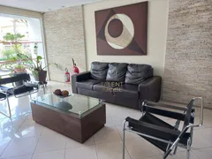 Apartamento com 2 Quartos à venda, 65m² no Vila Gumercindo, São Paulo - Foto 30