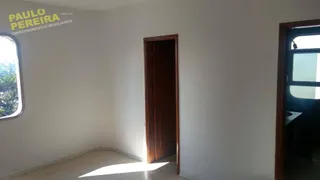 Apartamento com 4 Quartos à venda, 180m² no Centro, Guarulhos - Foto 16