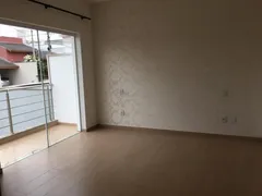 Casa de Condomínio com 3 Quartos à venda, 231m² no Jardim Porto Real, Limeira - Foto 9