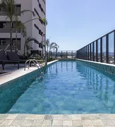 Apartamento com 3 Quartos à venda, 67m² no Lapa, São Paulo - Foto 9
