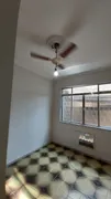 Casa com 3 Quartos para alugar, 130m² no Bento Ribeiro, Rio de Janeiro - Foto 10