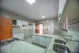 Apartamento com 4 Quartos à venda, 195m² no Anchieta, Belo Horizonte - Foto 21