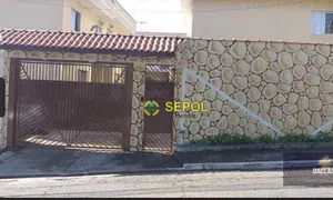 Sobrado com 3 Quartos à venda, 80m² no Jardim Imperador, São Paulo - Foto 5