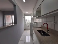 Apartamento com 2 Quartos à venda, 49m² no Vila Jones, Americana - Foto 5