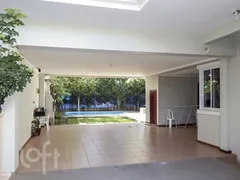 Casa com 4 Quartos à venda, 400m² no Jurerê, Florianópolis - Foto 1