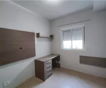 Apartamento com 3 Quartos à venda, 90m² no Vila Firmiano Pinto, São Paulo - Foto 4