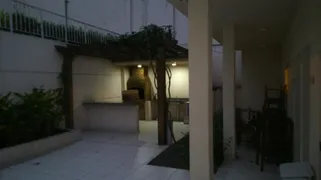 Apartamento com 3 Quartos à venda, 63m² no São Cristóvão, Rio de Janeiro - Foto 21