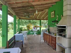 Fazenda / Sítio / Chácara com 4 Quartos à venda, 120m² no Area Rural de Capao Bonito, Capão Bonito - Foto 17