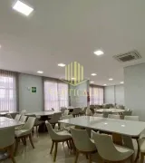 Apartamento com 3 Quartos à venda, 118m² no Terceiro, Cuiabá - Foto 14