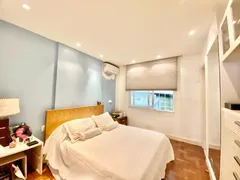 Casa com 3 Quartos à venda, 200m² no Gávea, Rio de Janeiro - Foto 13