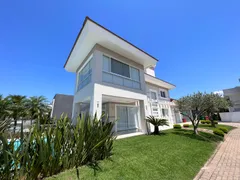 Casa de Condomínio com 4 Quartos à venda, 342m² no Condominio Velas da Marina, Capão da Canoa - Foto 3