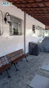 Casa com 4 Quartos à venda, 240m² no Venda da Cruz, Niterói - Foto 3